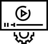動画・CM制作