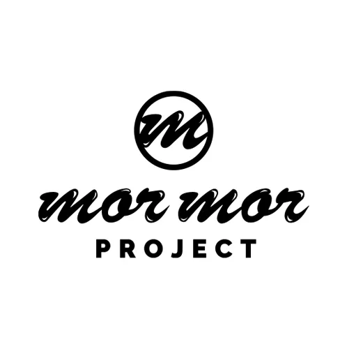 mor mor PROJECT